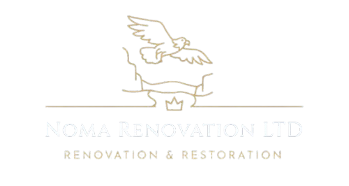 WhatsApp_Image_2026-01-15_at_11.00.01-removebg-preview